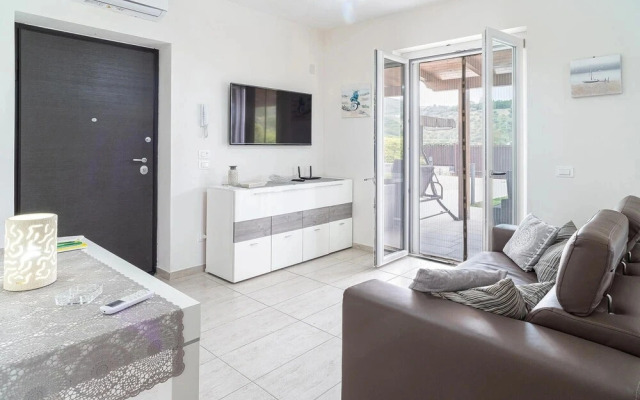 Residenza Lara