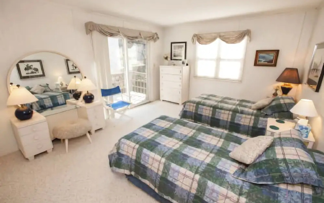 114 77th Street - 5 Br Home