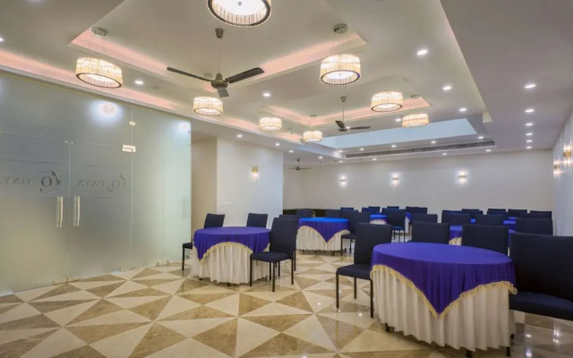 Comfort Inn Dhaliwals