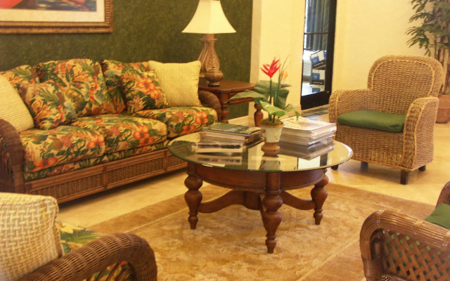 Holiday Inn Express Hotel & Suites South Padre Island by IHG