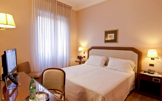 Hotel Bristol