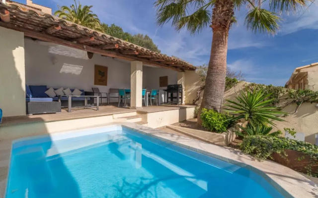 Cala Ratjada - 310936