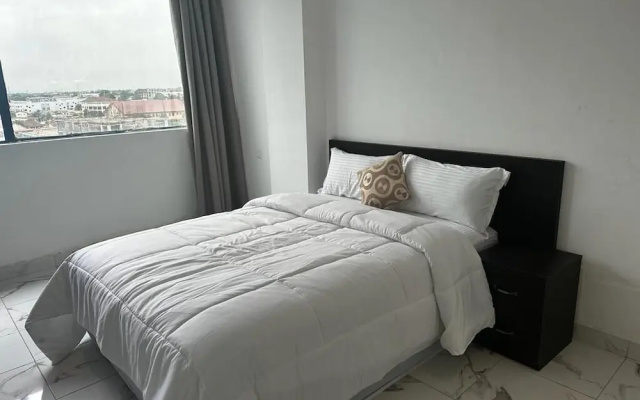 Apex Suite