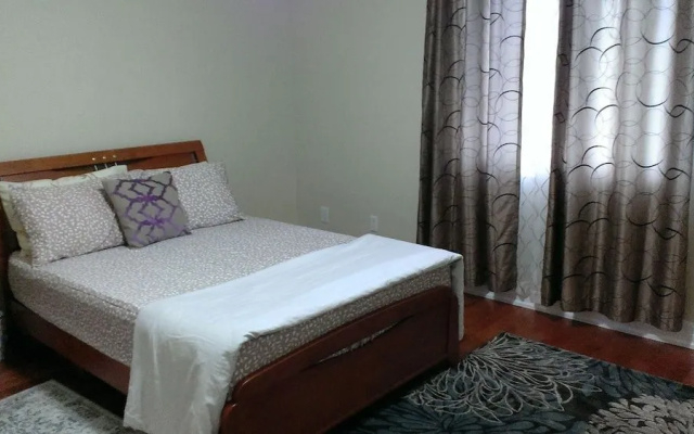 HB Guest Home 4