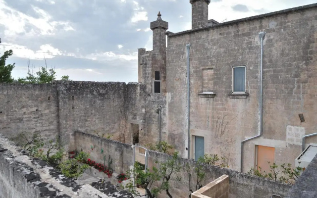 Casino Casalino B&B