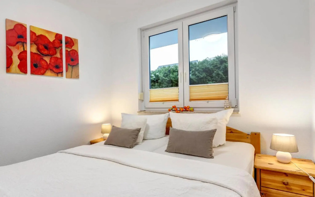Ferienwohnung Biene