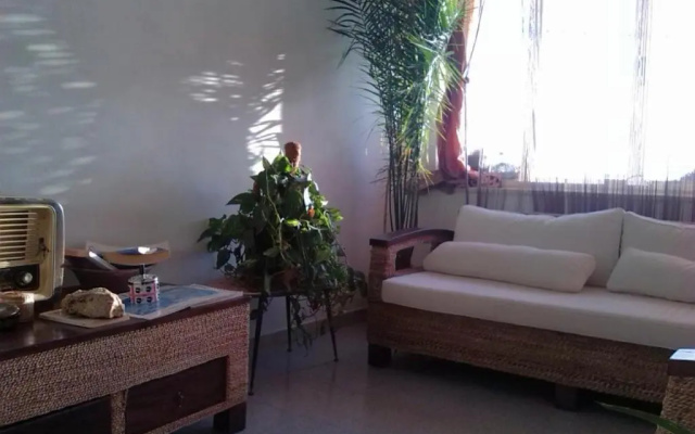 B&B Su Rizolu