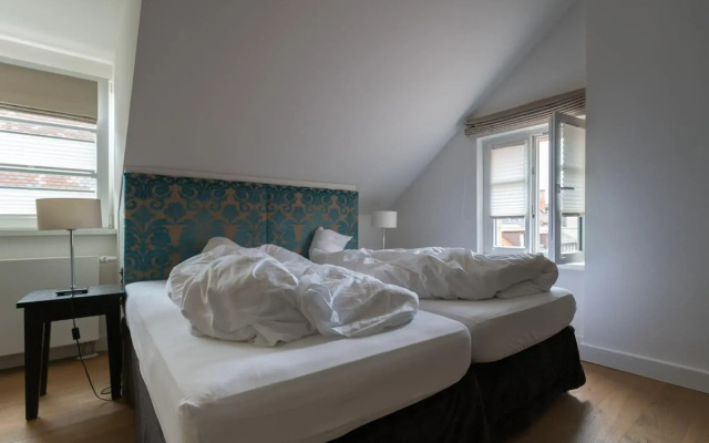 Hotel Schwarzwälder Hof