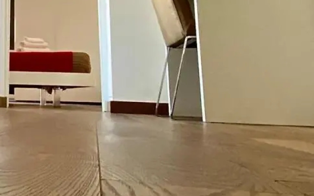 Iamartino Quality Rooms