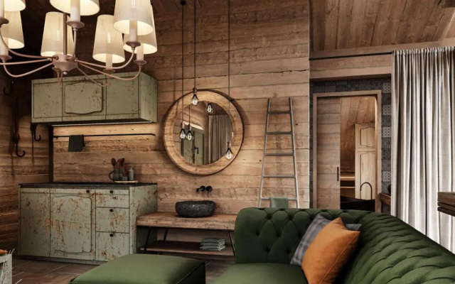 EdeR FriDa – Family Hotel – Tuttiii KomPletti ALL InKlusiv