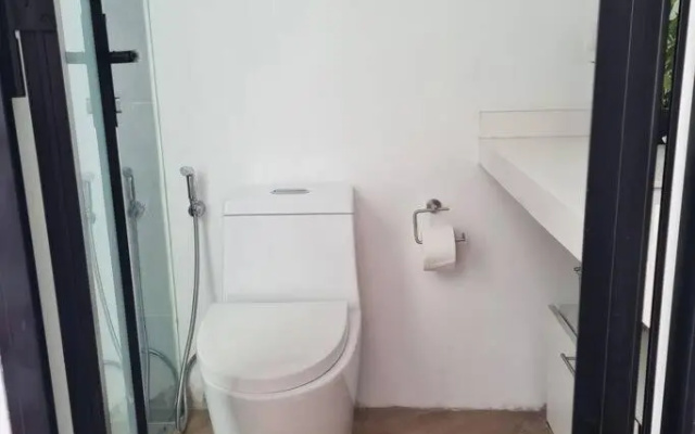 Design House Apartment Rent 12min from Miraflores