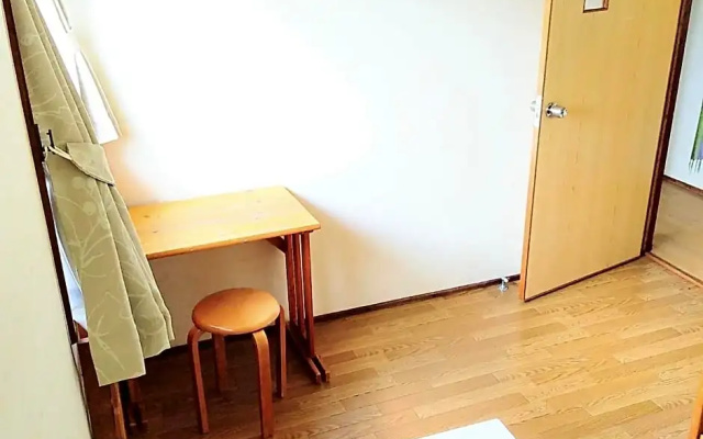 Guest house Hidamari - Vacation STAY 65582v