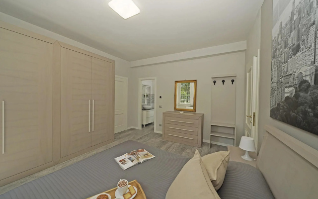 Villa Caterina 1 - LOC