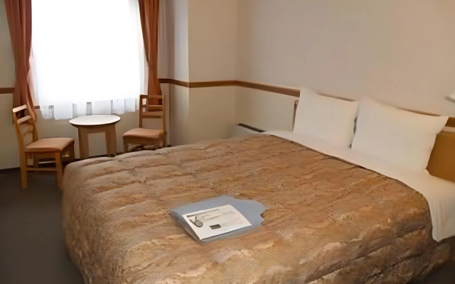 Toyoko Inn Fukui Ekimae