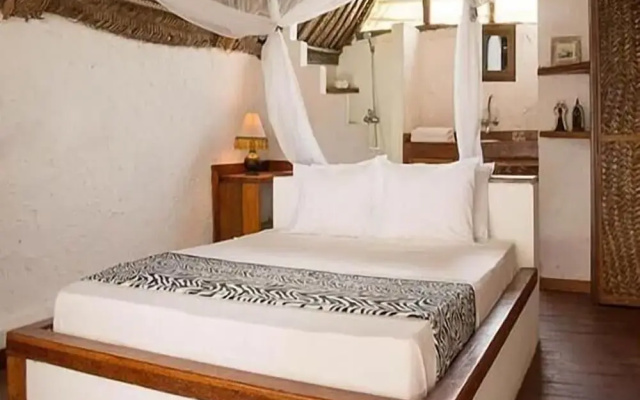 Kae Funky Zanzibar