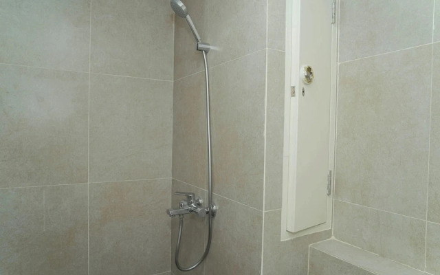 Affordable Price 3Br Apartment At The Ayoma
