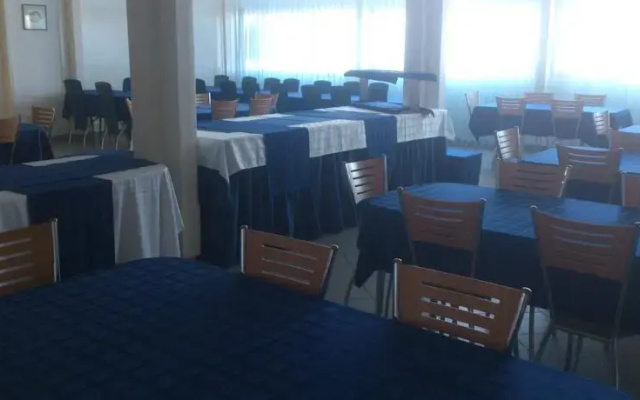 Guesthouse Zavicaj