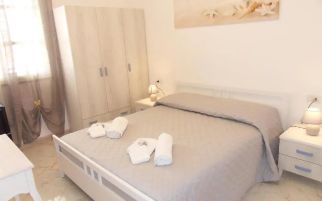 VENERE Guest House