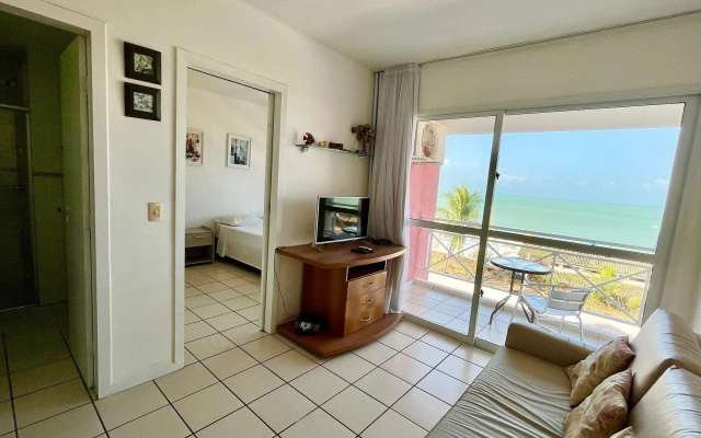 Yacht Village 206 Praia   Nbi   Ponta Negra   Vista X Mar