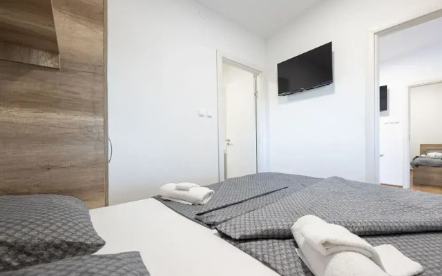 Mobile House Magoro 1