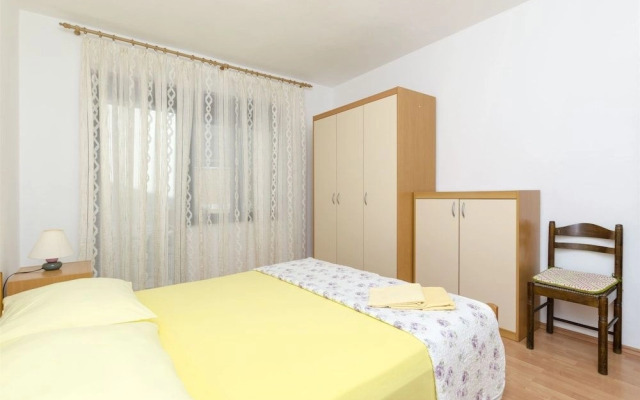 Apartments Tonja