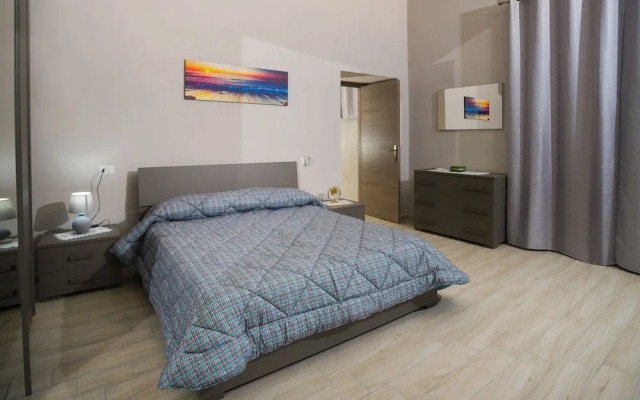 Casa Vacanze Del Core
