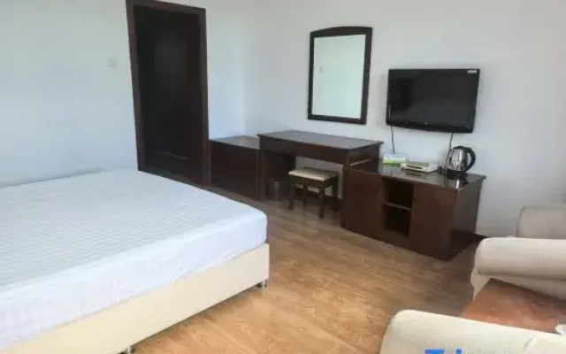 Qixin Hotel