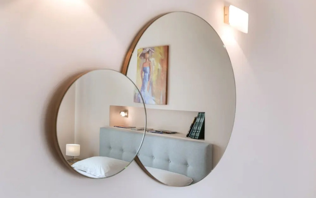 Marina''s Villas