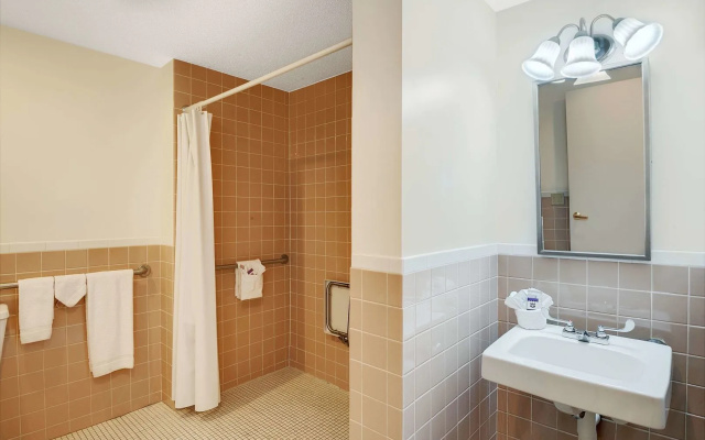 The Northshore Hotel - Boston/Danvers
