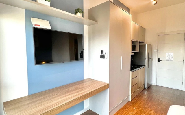 Innvista Haus Mitre 370