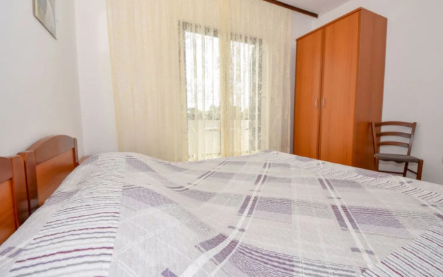 Apartment Vesela Inkoo 31329