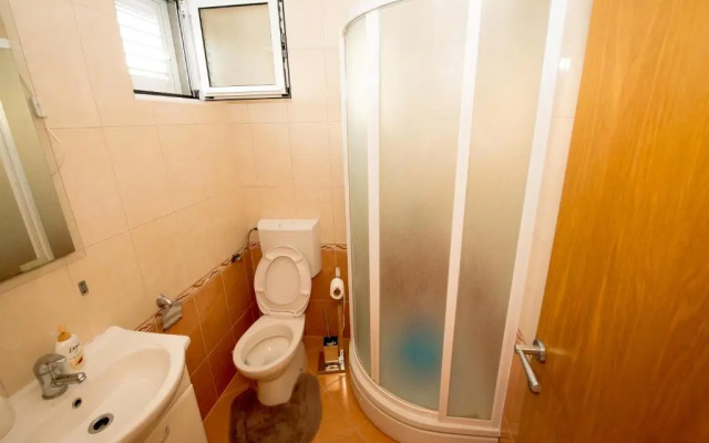 Apartment Ivana