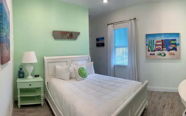 Krows Nest Near Disney World & Universal!