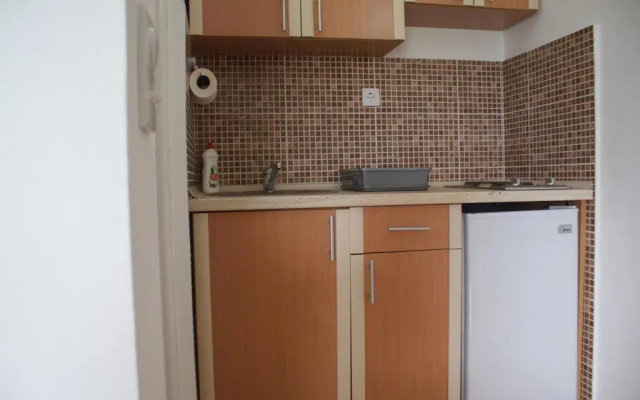 Apartments Vinko