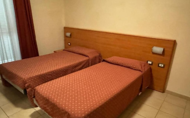Hotelleria Di Ovada