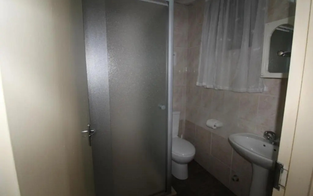 Boulevard 114