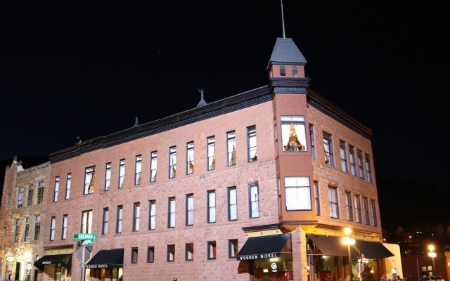 hotelImage