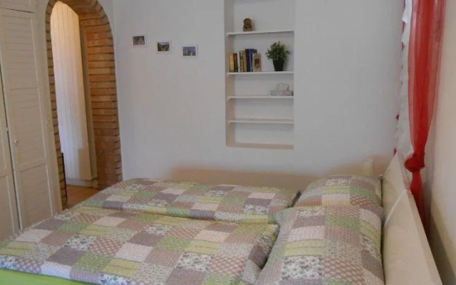 Villa Colibri