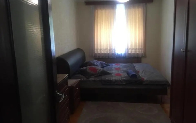 Apt pekini 1
