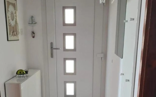 Apartment Biondić
