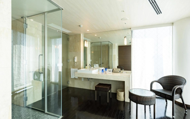 KOKO HOTEL Premier Hakata