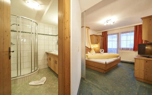 Gourmet-Hotel Grünwald