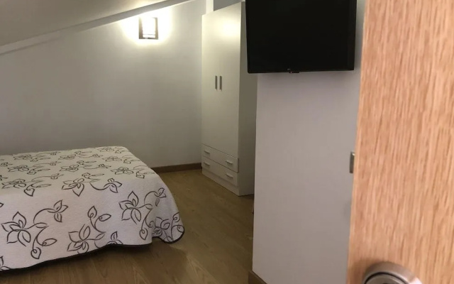 Hostal Rio