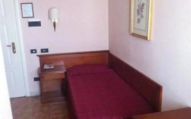 Hotel Impero