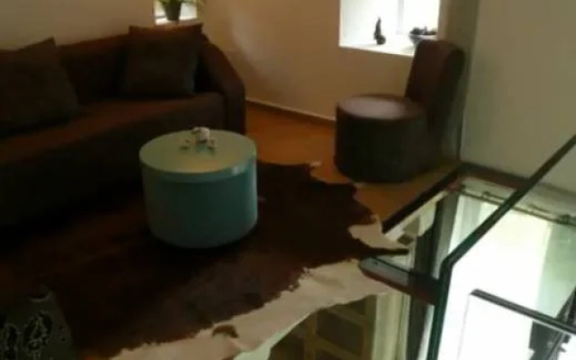 Le Chat Rouge Chambres dHôtes de Charme en Alsace