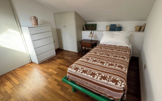 B&B Virano19