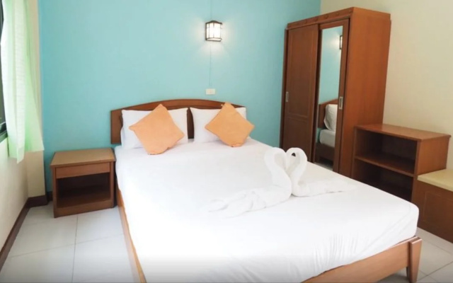 VP Resort