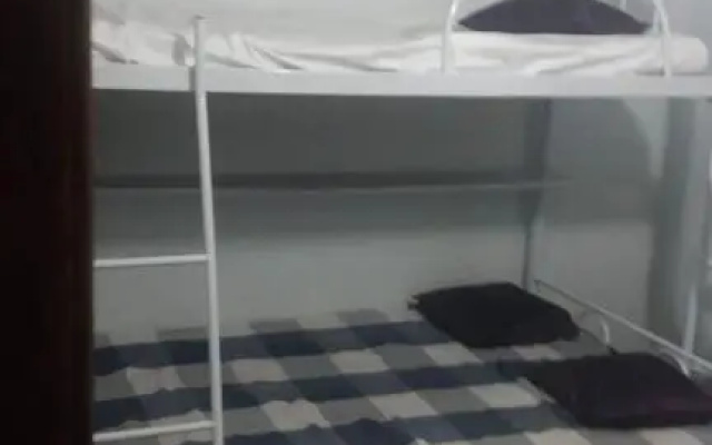 Casa em Angra dos Reis, Verolme, para 8 pessoas