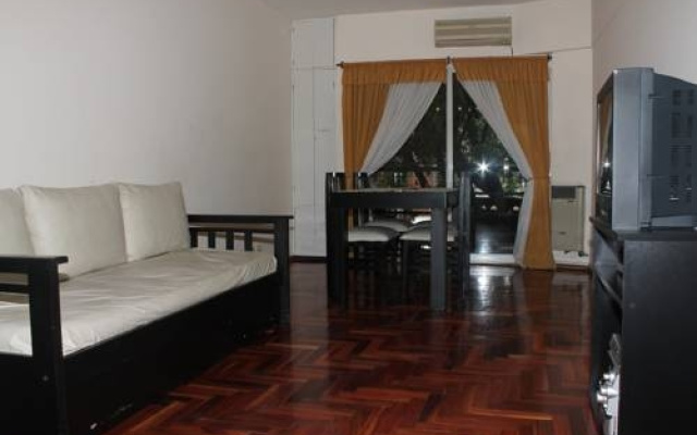Palermo Rent Apartments