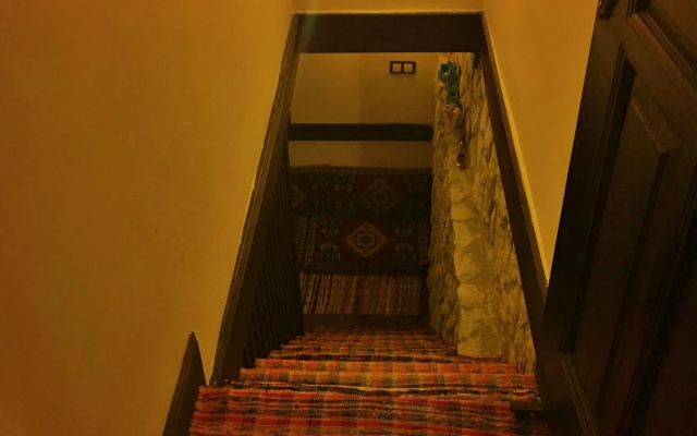 Beybagi Konak Hotel